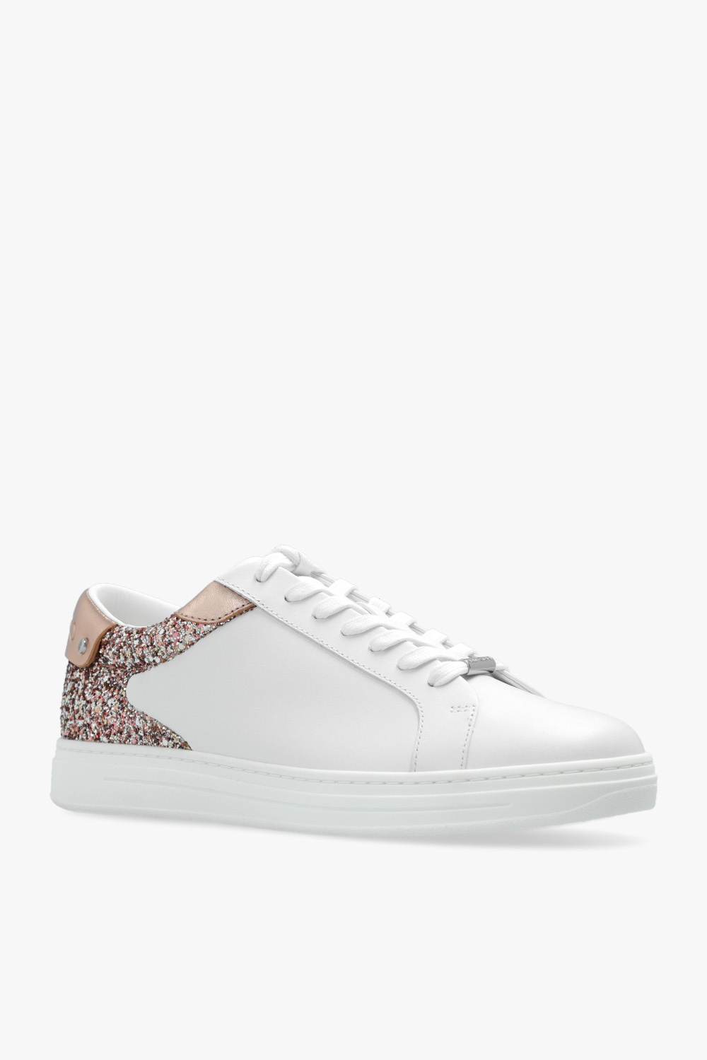 Jimmy Choo 'Rome' sneakers | Women's Shoes | Vitkac